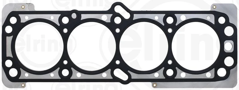Gasket, cylinder head ELRING 471.740
