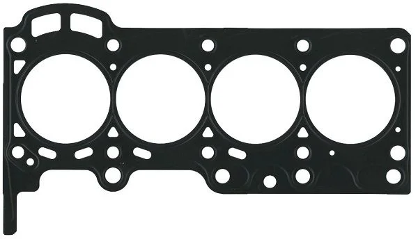Gasket, cylinder head ELRING 473.480