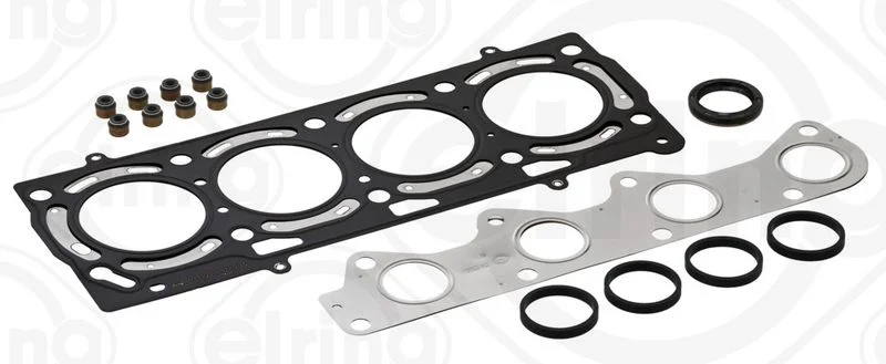 Gasket Kit, cylinder head ELRING 473.510