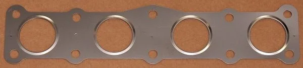 Gasket, exhaust manifold ELRING 474.330
