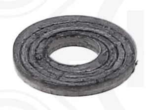 Seal Ring, nozzle holder ELRING 475.290