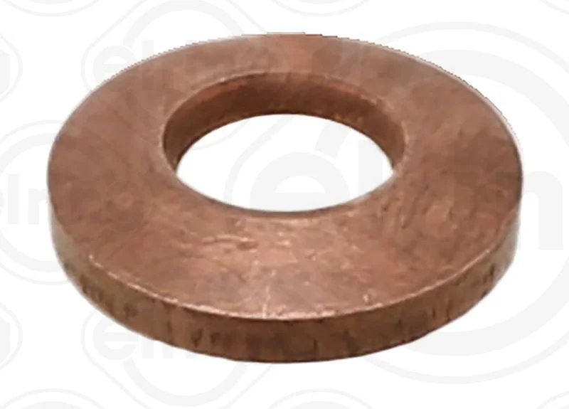 Anel de Vedação, suporte do bico ELRING 475.300