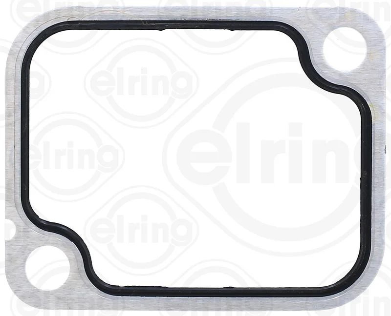Rolamento do virabrequim ELRING 476.220