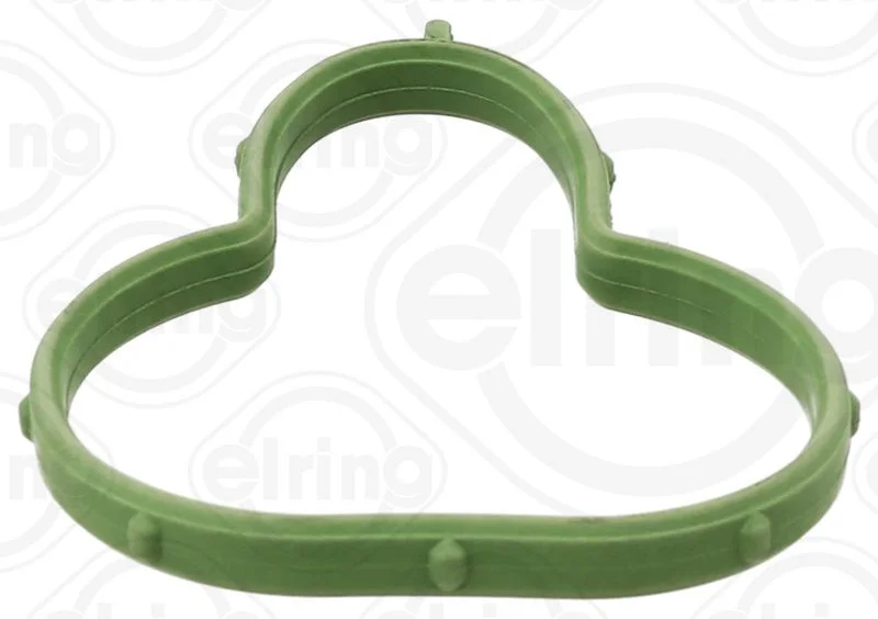 Gasket, intake manifold ELRING 476.551
