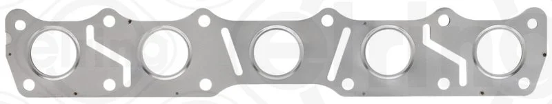 Gasket, exhaust manifold ELRING 476.591