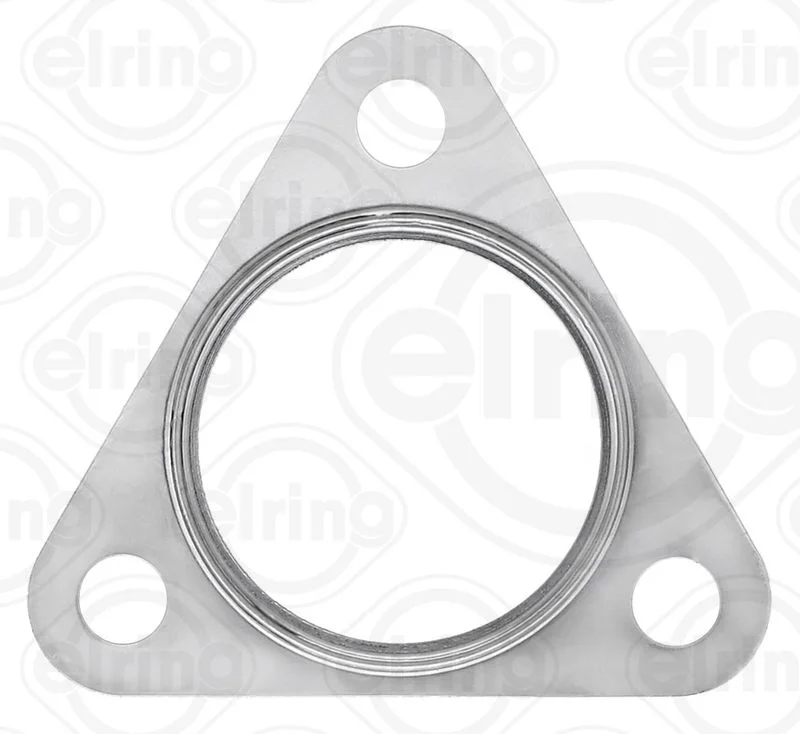 Junta, carregador ELRING 476.951