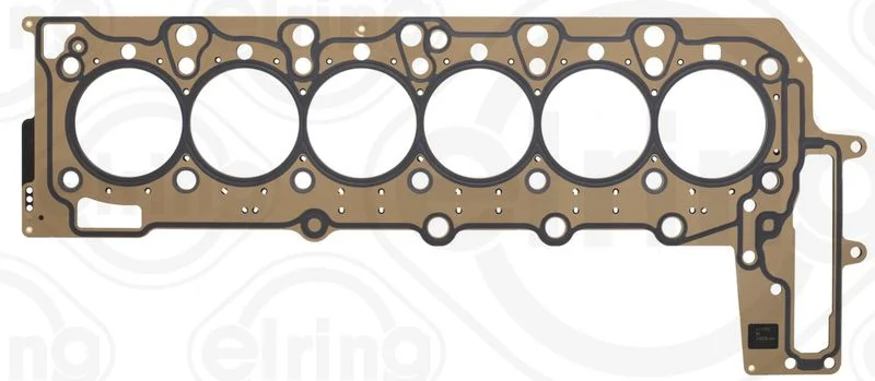 Gasket, cylinder head ELRING 477.332