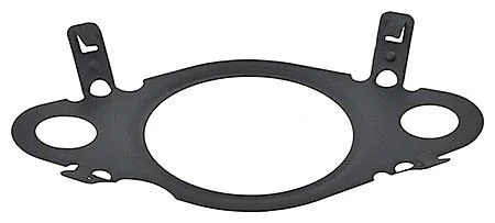 Gasket, EGR valve pipe ELRING 478.430