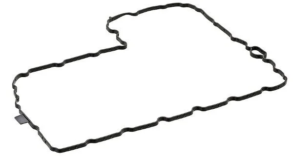 Gasket, oil sump (dual-clutch transmission) ELRING 478.560