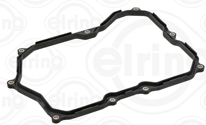 Gasket, oil sump (dual-clutch transmission) ELRING 478.570