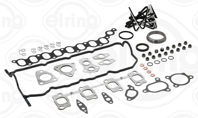 Conjunto de Juntas, cabeça do cilindro ELRING 478.930
