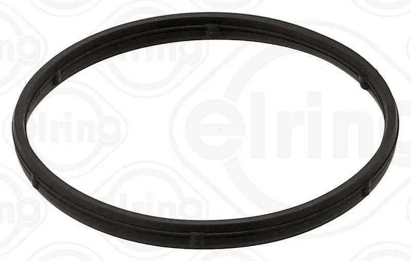 Gasket, intake manifold housing ELRING 479.050