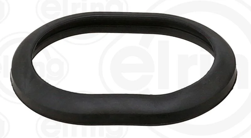 Seal Ring, oil cooler (lubrication) ELRING 482.260