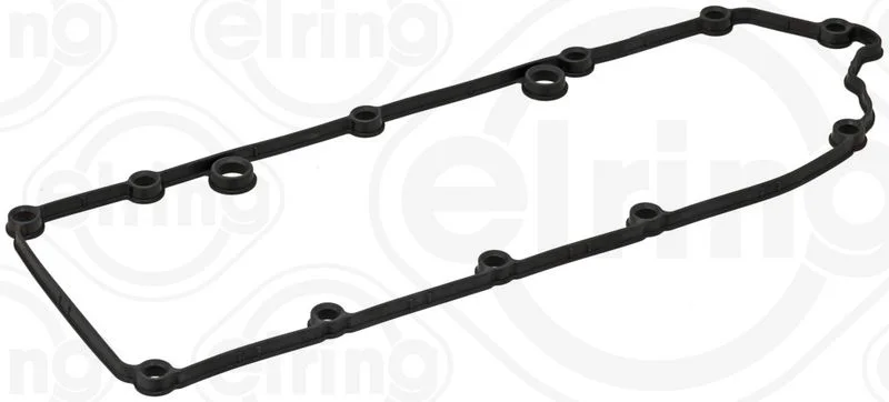 Gasket, cylinder head cover ELRING 482.340