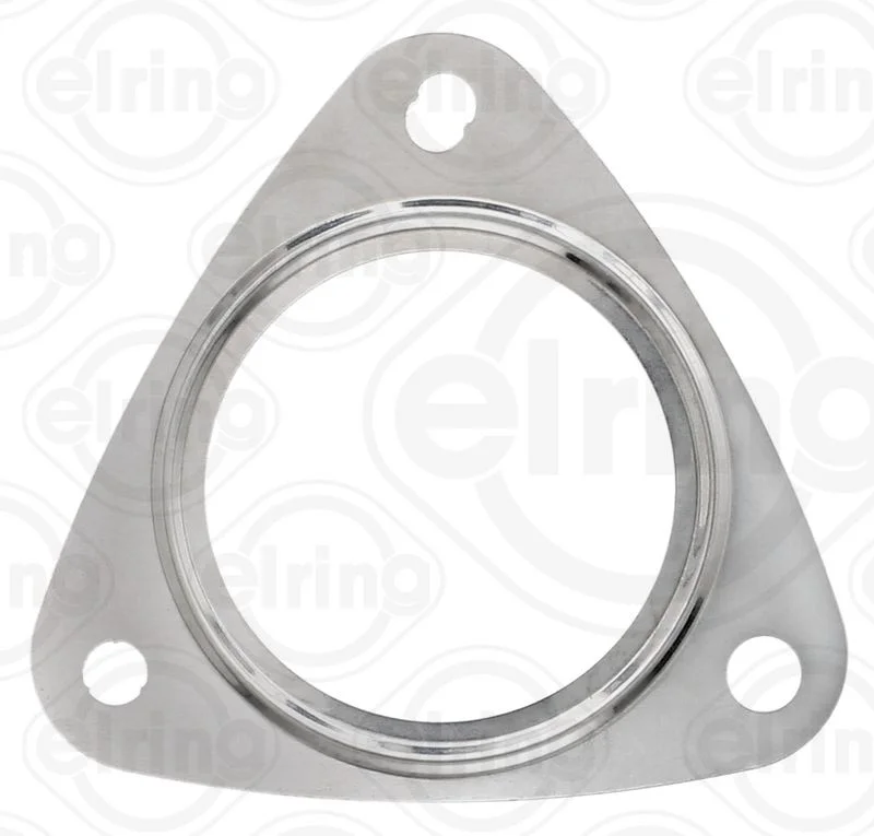 Junta, tubo de escape ELRING 482.560