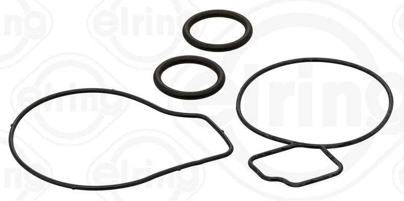 Conjunto de Juntas, bomba de água ELRING 483.760