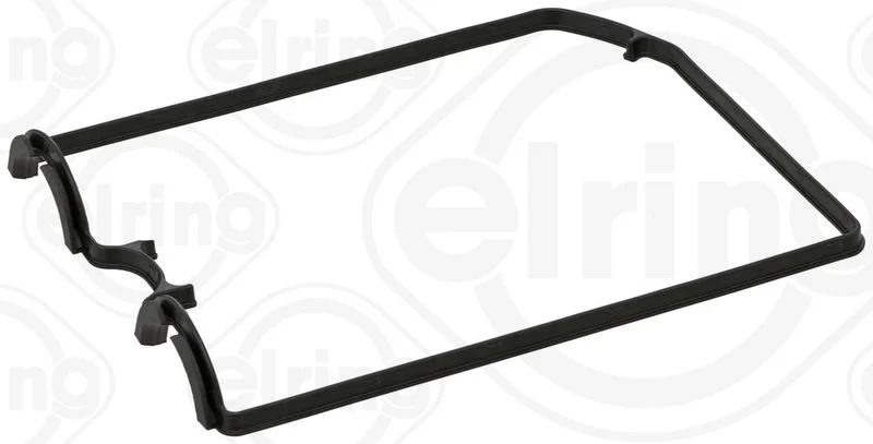 Gasket, cylinder head cover ELRING 483.980