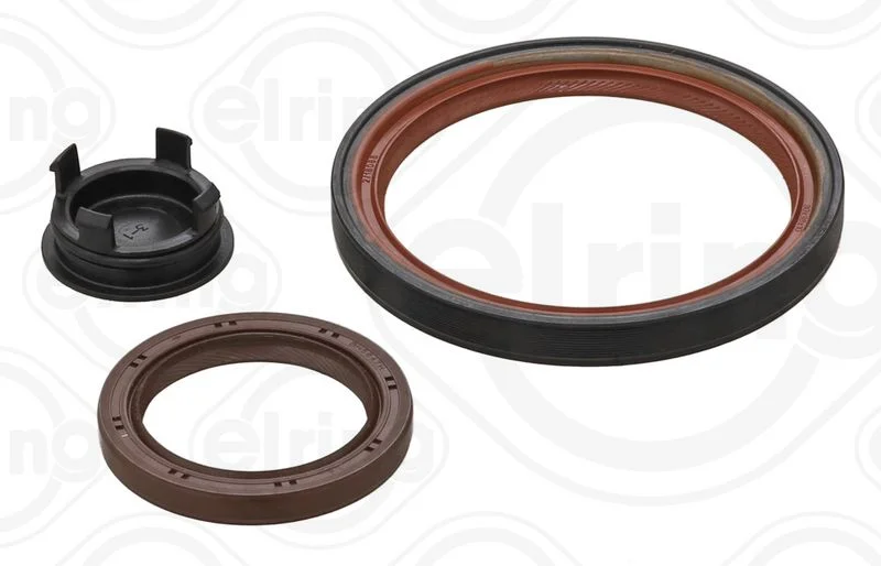 Conjunto de Vedação do Eixo, motor ELRING 484.270