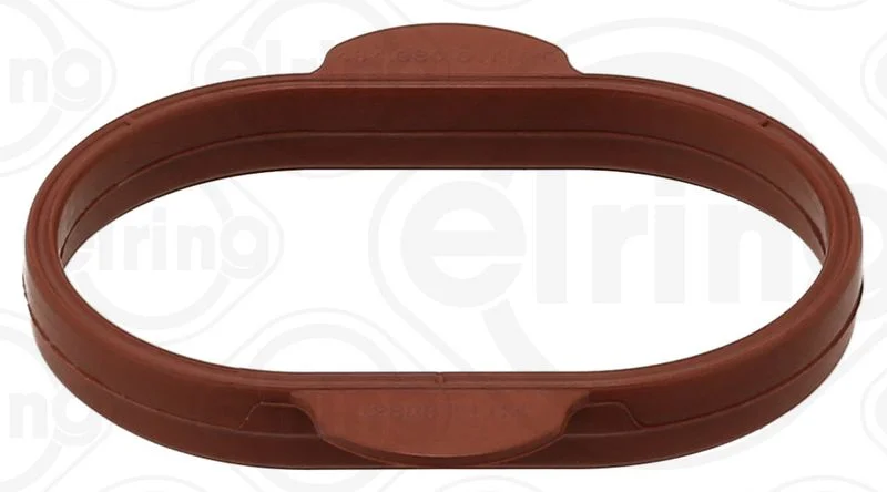 Gasket, intake manifold ELRING 484.980