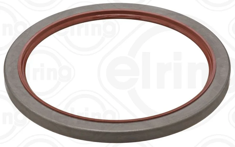 Shaft Seal, wheel hub ELRING 485.890
