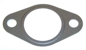 Gasket, EGR valve ELRING 489.990