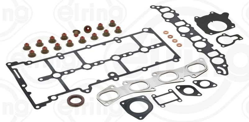 Gasket Kit, cylinder head ELRING 491.980