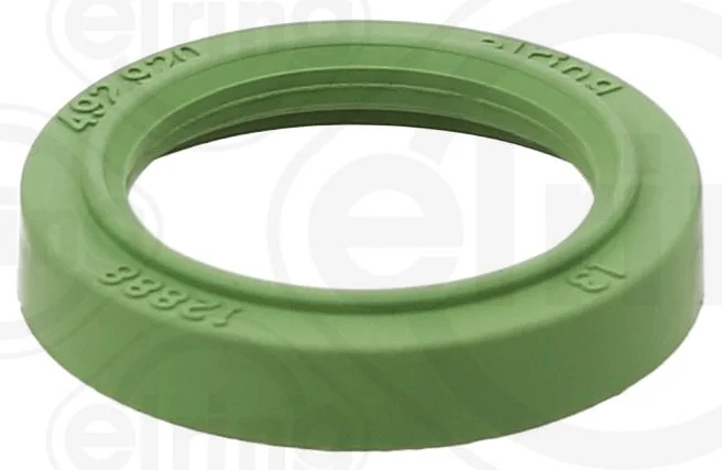 Seal Ring, spark plug shaft ELRING 492.920
