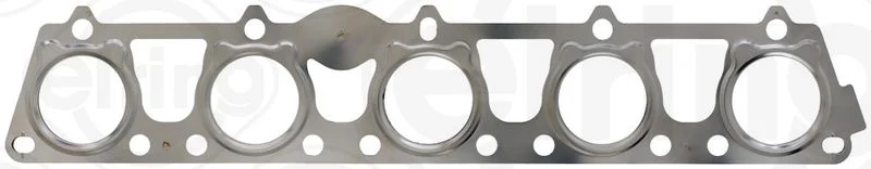 Gasket, exhaust manifold ELRING 493.880