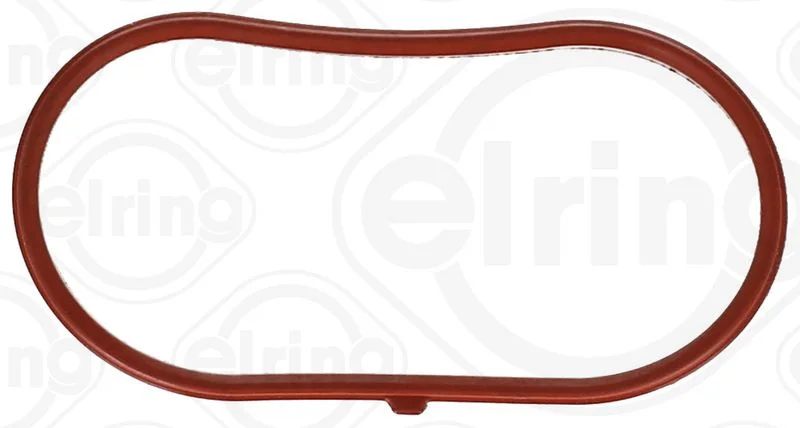 Gasket, intake manifold ELRING 497.230