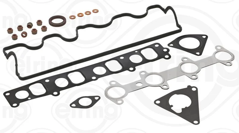 Gasket Kit, cylinder head ELRING 497.710