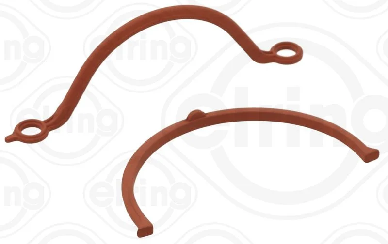 Conjunto de juntas, cárter de óleo ELRING 502.980