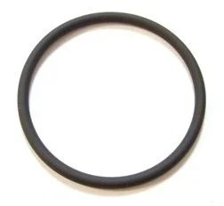 Mola ELRING 503.030
