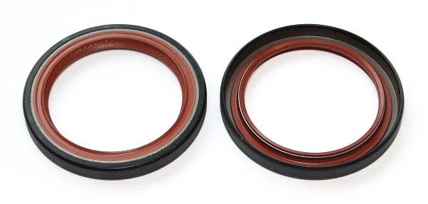 Vedante do eixo, veio de excêntricos ELRING 503.754