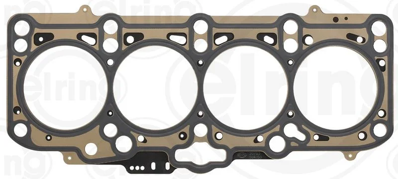 Gasket, cylinder head ELRING 504.150