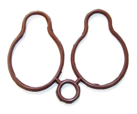 Junta, coletor de admissão ELRING 505.020