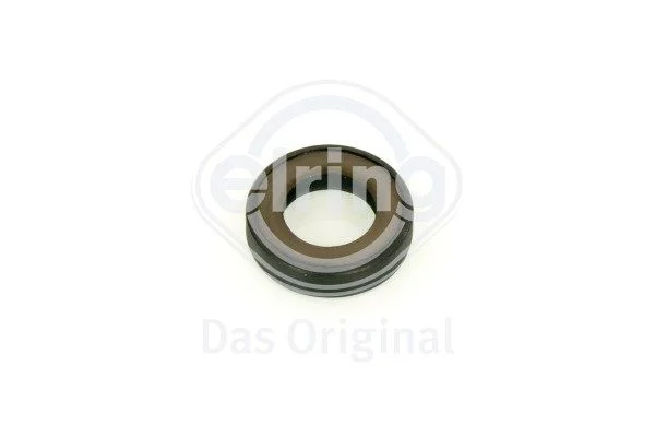 Shaft Seal, differential ELRING 505.090