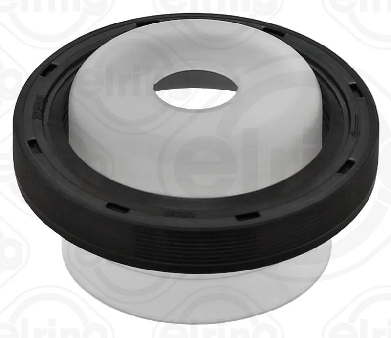 Vedante do eixo, veio de excêntricos ELRING 505.100