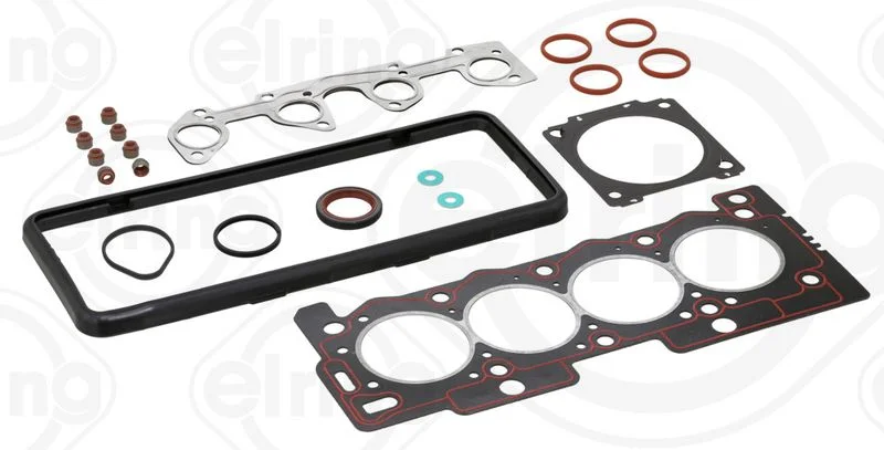 Gasket Kit, cylinder head ELRING 505.250