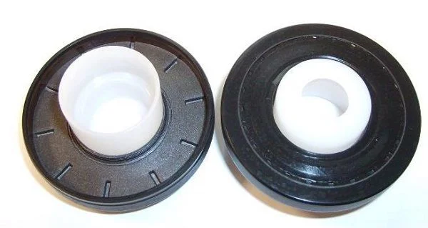 Vedante do eixo, veio de excêntricos ELRING 505.600