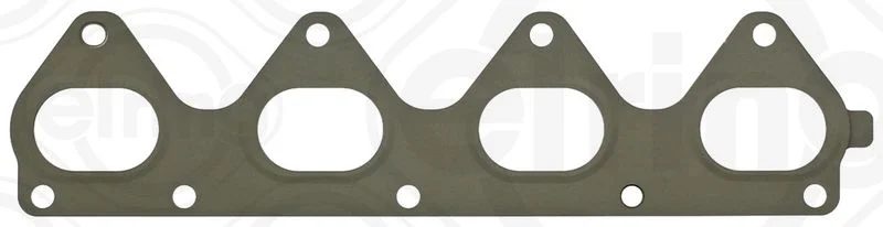 Gasket, exhaust manifold ELRING 506.340