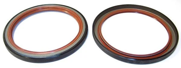 Vedação do eixo, cambota ELRING 508.462