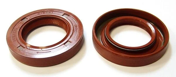 Vedante do eixo, veio de excêntricos ELRING 508.544