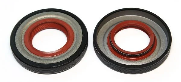Vedante do eixo, veio de excêntricos ELRING 508.608
