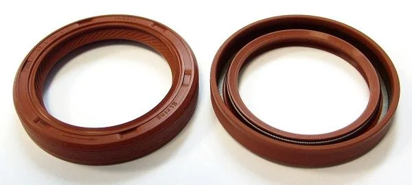 Vedante do eixo, veio de excêntricos ELRING 508.942
