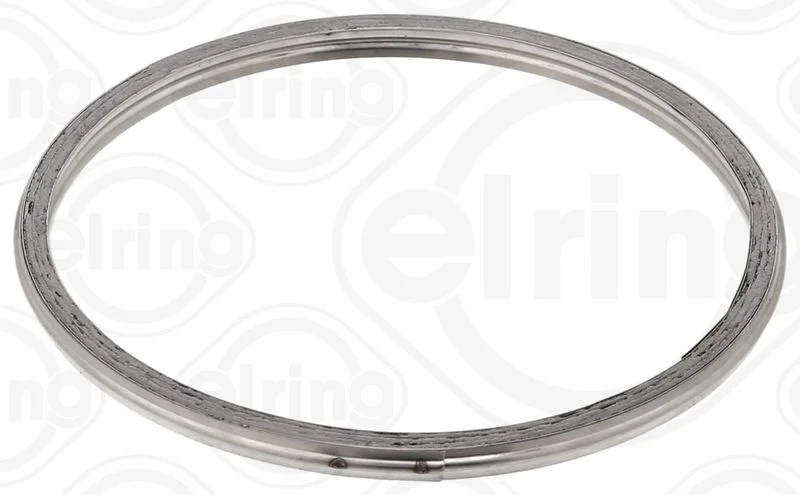 Junta, tubo de escape ELRING 509.890