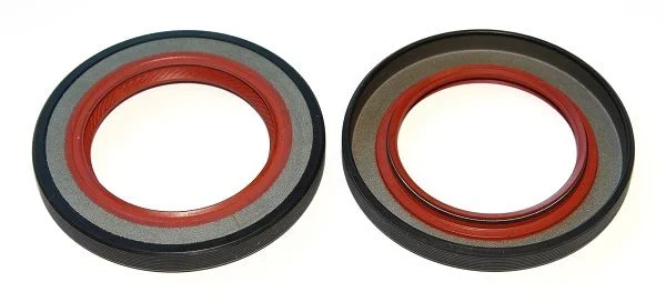 Shaft Seal, camshaft ELRING 509.957
