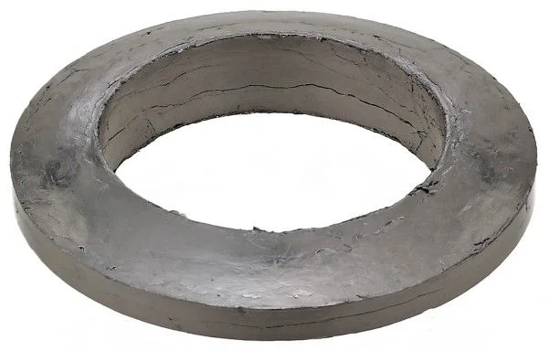 Gasket, exhaust pipe ELRING 510.470