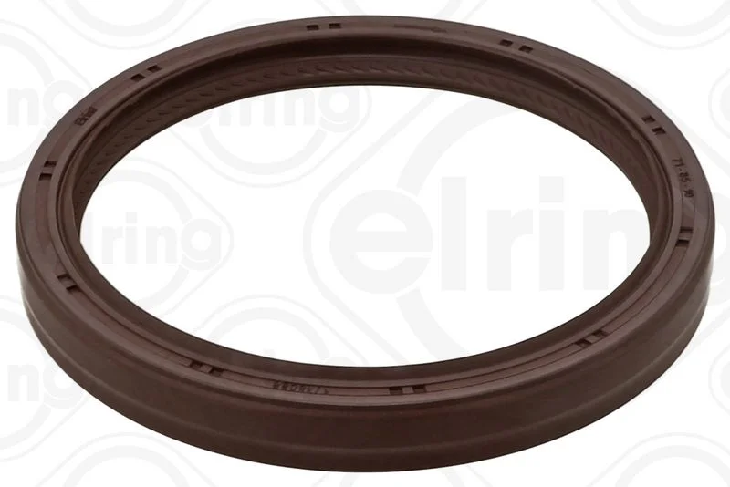 Shaft Seal, camshaft ELRING 511.930