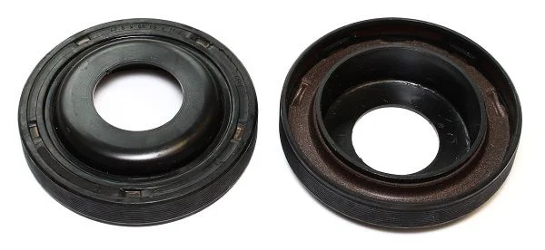 Vedante do eixo, veio de excêntricos ELRING 516.406