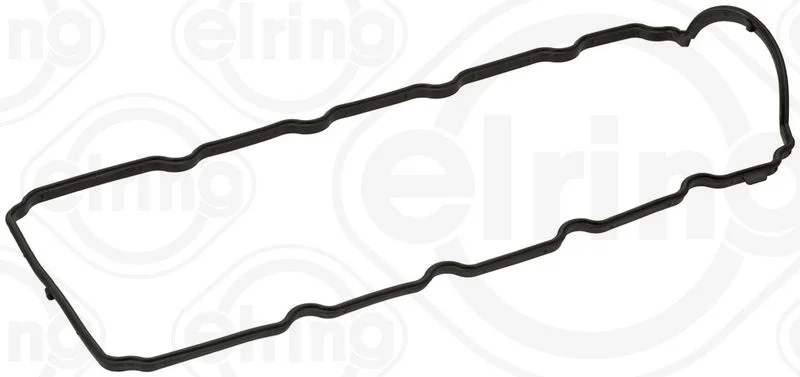 Gasket, cylinder head cover ELRING 518.030